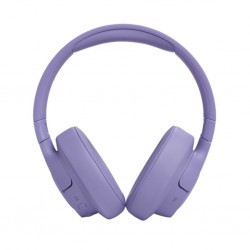 JBL TUNE 770NC HEADPHONE PURPLE