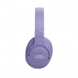 JBL TUNE 770NC HEADPHONE PURPLE