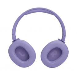 JBL TUNE 770NC HEADPHONE PURPLE