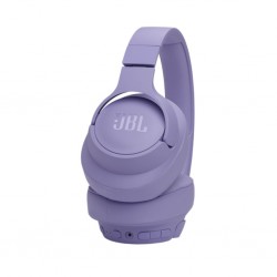 JBL TUNE 770NC HEADPHONE PURPLE