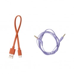 JBL TUNE 770NC HEADPHONE PURPLE