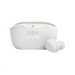 JBL WAVE BUDS WHITE