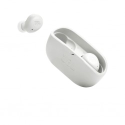 JBL WAVE BUDS WHITE