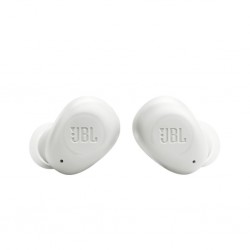 JBL WAVE BUDS WHITE