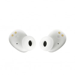 JBL WAVE BUDS WHITE