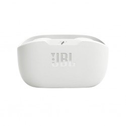 JBL WAVE BUDS WHITE