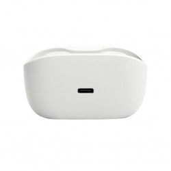 JBL WAVE BUDS WHITE