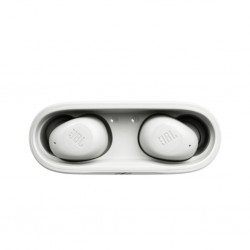 JBL WAVE BUDS WHITE