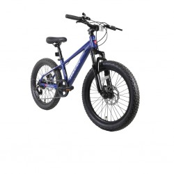 Volcan Comet20-22 20'' volcan comet