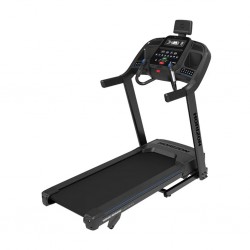 Horizon 7.0At-24 Treadmill