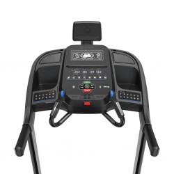 Horizon 7.0At-24 Treadmill