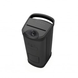 Sony SRS-XP700 High Power Party System Battery Operated