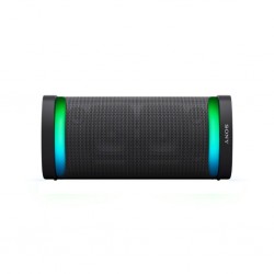 Sony SRS-XP700 High Power Party System Battery Operated