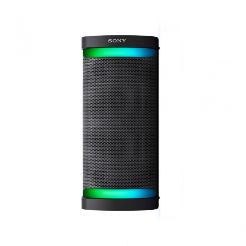 Sony SRS-XP700 High Power Party System Battery Operated