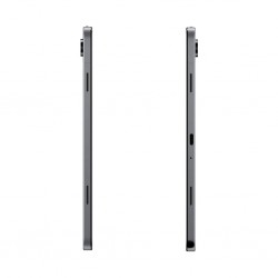 SAMSUNG GALAXY TAB A11 Plus GRAY