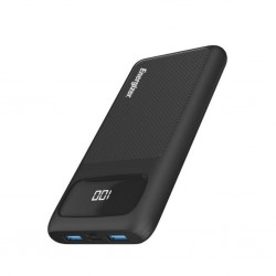 ENERGIZER POWERBANK UE10063PQ 10,000mAh