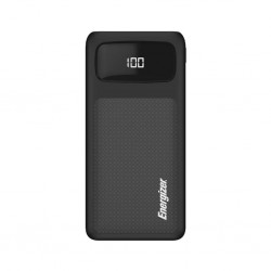 ENERGIZER POWERBANK UE10063PQ 10,000mAh