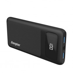 ENERGIZER POWERBANK UE10063PQ 10,000mAh