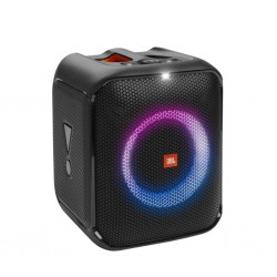 JBL PARTYBOX ENCORE ESSENTIAL