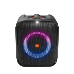 JBL PARTYBOX ENCORE ESSENTIAL