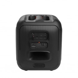 JBL PARTYBOX ENCORE ESSENTIAL