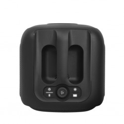 JBL PARTYBOX ENCORE ESSENTIAL