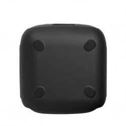 JBL PARTYBOX ENCORE ESSENTIAL