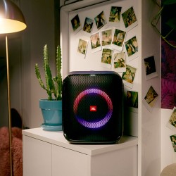 JBL PARTYBOX ENCORE ESSENTIAL