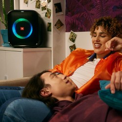 JBL PARTYBOX ENCORE ESSENTIAL