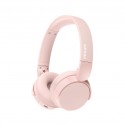 PHILIPS TAH4209PK/00 HEADBAND WIRELESS