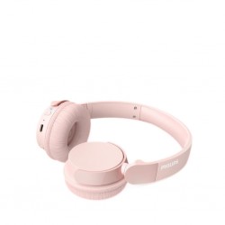 PHILIPS TAH4209PK/00 HEADBAND WIRELESS