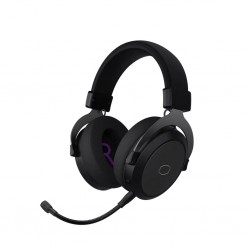 COOLER MASTER CH351 WIRELESS GAMING HEADSET