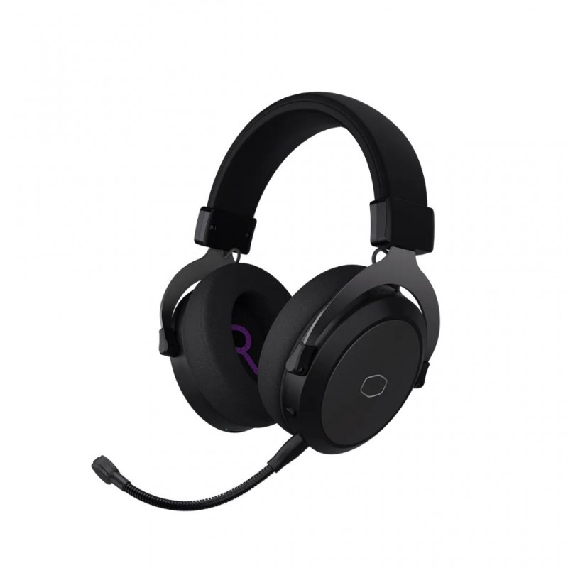 COOLER MASTER CH351 WIRELESS GAMING HEADSET