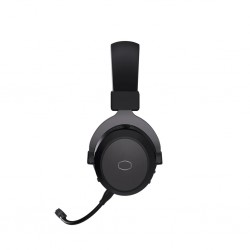 COOLER MASTER CH351 WIRELESS GAMING HEADSET