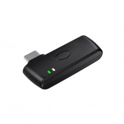 COOLER MASTER CH351 WIRELESS GAMING HEADSET