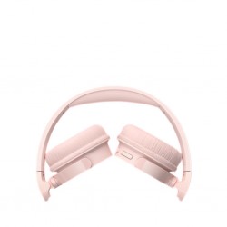 PHILIPS TAH4209PK/00 HEADBAND WIRELESS