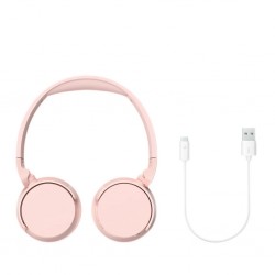 PHILIPS TAH4209PK/00 HEADBAND WIRELESS