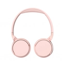 PHILIPS TAH4209PK/00 HEADBAND WIRELESS