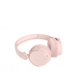 PHILIPS TAH4209PK/00 HEADBAND WIRELESS