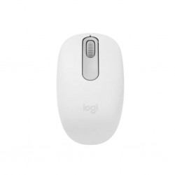 Logitech M196 Bluetooth Mouse - Graphite