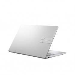 Asus Vivobook Laptop Intel® Core™ 5 120U 1.4 GHz