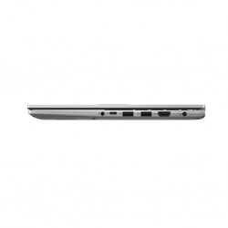Asus Vivobook Laptop Intel® Core™ 5 120U 1.4 GHz