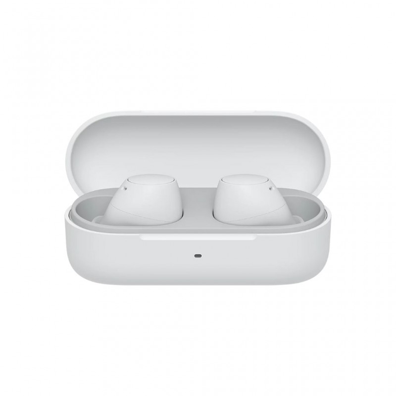 SONY WF-C510 TRULY WIRELESS EARBUDS