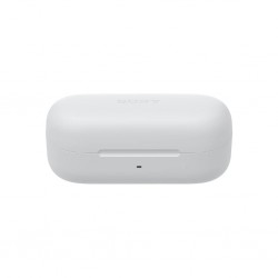 SONY WF-C510 TRULY WIRELESS EARBUDS