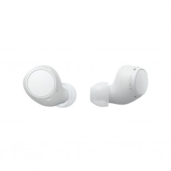 SONY WF-C510 TRULY WIRELESS EARBUDS