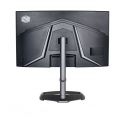 COOLERMASTER GM27-CQS-EK27" GAMING MONITOR