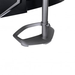 COOLERMASTER GM27-CQS-EK27" GAMING MONITOR