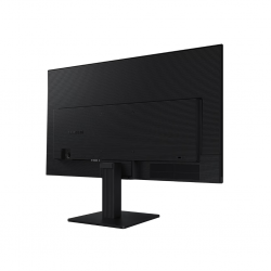 SAMSUNG ESSENTIAL 27" S3 S30GD FHD MONITOR