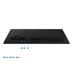 SAMSUNG ESSENTIAL 27" S3 S30GD FHD MONITOR