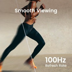 BENQ HOME OFFICE MONITOR 27" GW2790T IPS LED